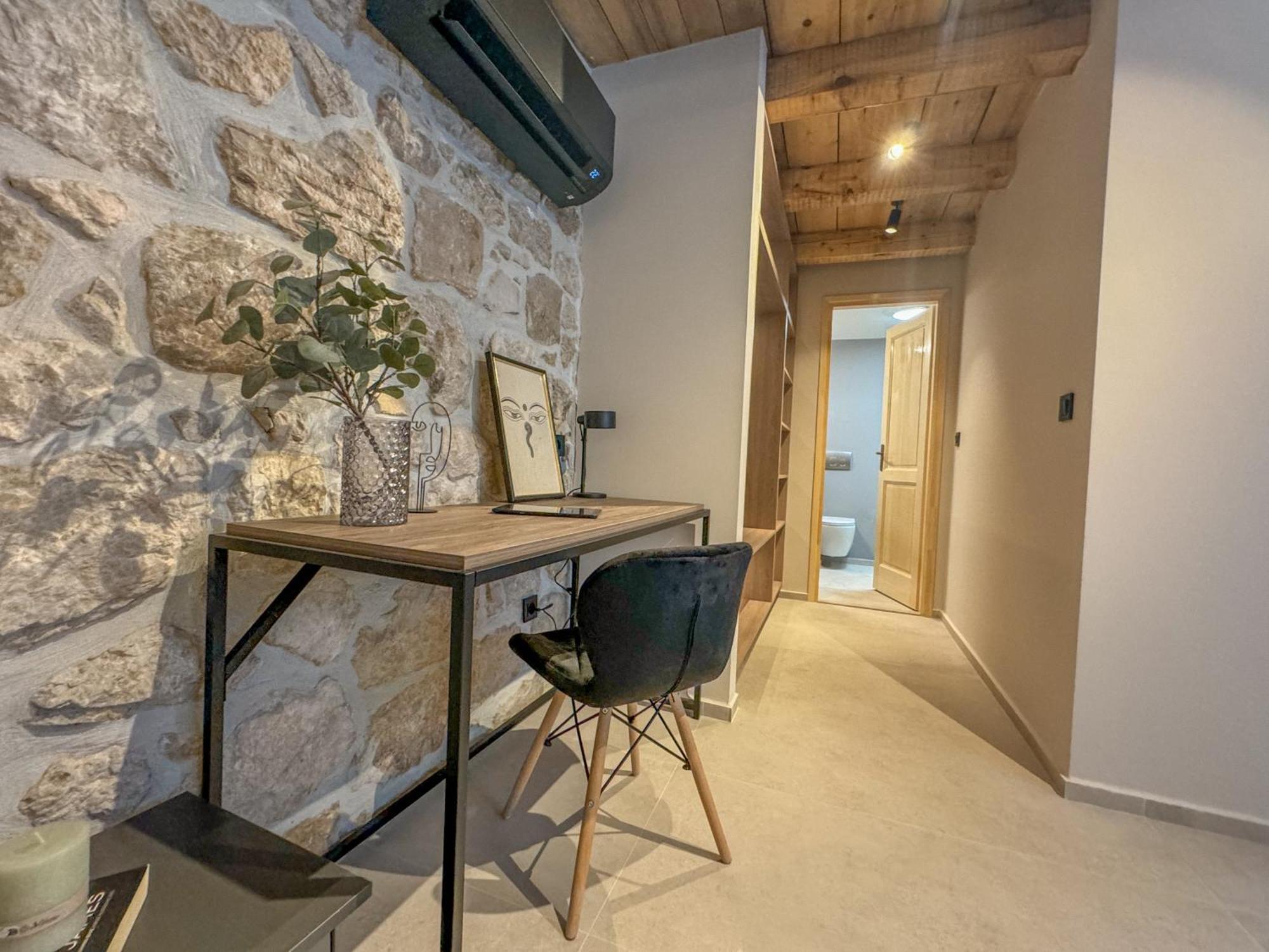 Rocky Heaven Suite Dubrovnik Exterior photo
