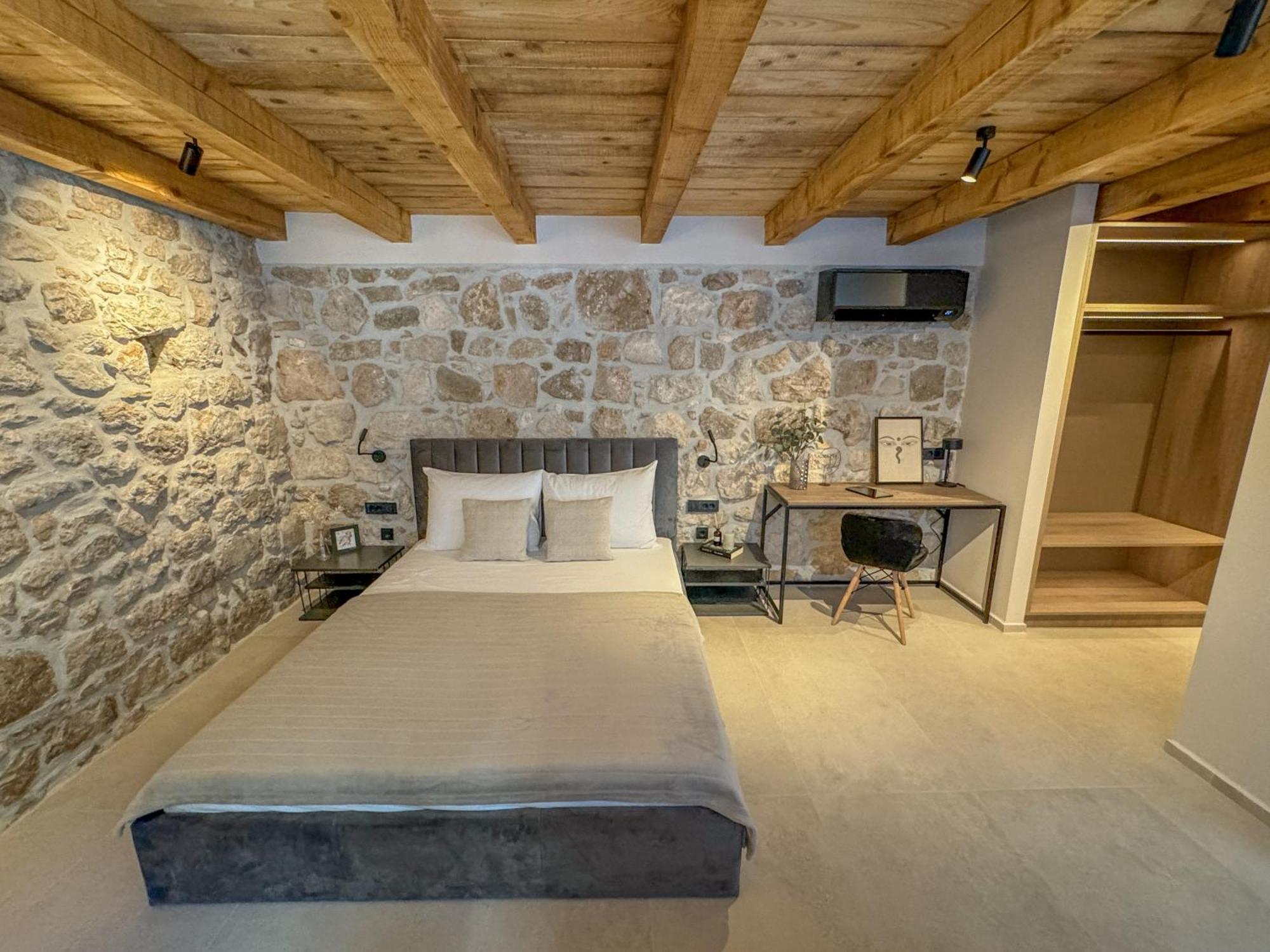Rocky Heaven Suite Dubrovnik Exterior photo